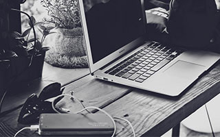 利物浦欧冠16进8又碰马竞？6年前那场比赛至今意难平