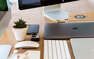 7000万破纪录！曼城豪赌边卫，足坛格局生变太震撼